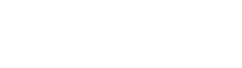 Vinyard Creative Group